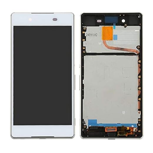 Lysee 10pcs Touch Panels for Samsung Galaxy