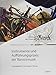 Produktbild Instrumente und Aufführungspraxis der Barockmusik (Handbuch der Musik des Barock: In 8 Bänden)
