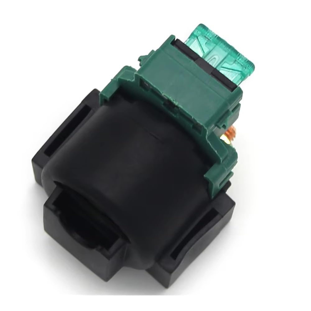 Para ATV Para MXU 450I Para XCITING 250I 249CC 300I 271CC 500I 35850-LBA2-E00 Accesorios De Motocicleta Solenoide Relé Arranque Relés