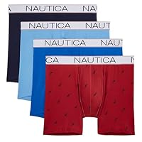 Nautica