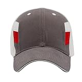 fahrrad wasserdicht regenschutz step by step regenschutz schuhe fahrrad regenschutz schuhe regenschutz helm regenschutz für rucksack regenschutz fahrradhelm regenschutz fahrrad regenponcho fahrrad herren regenponcho fahrrad damen regenponcho damen fahrrad regenmütze kinder regenmütze regenkombi fahrrad regenkombi regenkleidung herren regenkleidung fahrrad herren regenkleidung fahrrad damen regenkleidung damen regenkleidung regenjacke herren fahrrad regenhut herren wasserdicht regenhut herren