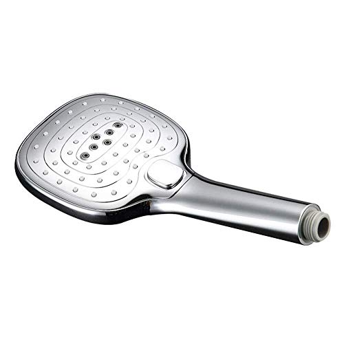 Pommeau de douche multifonction pour résoudre les problèmes de pression et de calcaire - 2