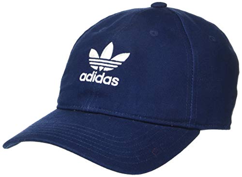 adidas hats lids