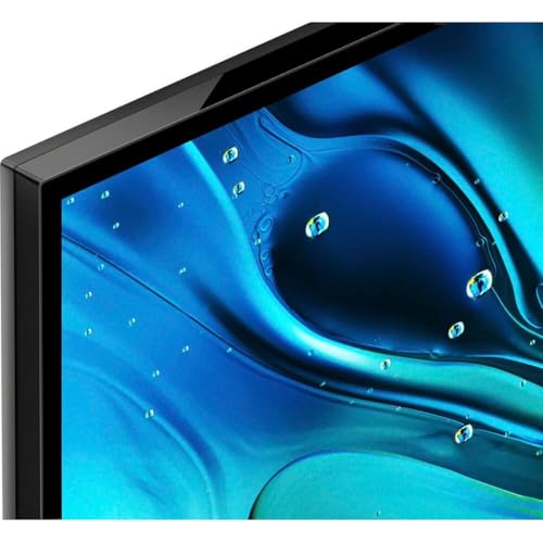 Consejos para Comprar sony pantallas . 18 Imagen adicional