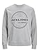 Produktbild Jack & Jones JCOPILOU Sweat Crew Neck