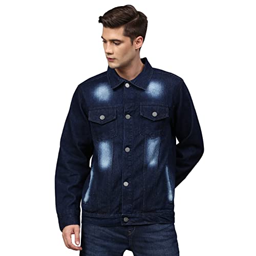 Image of CAHOOT Men Jacket