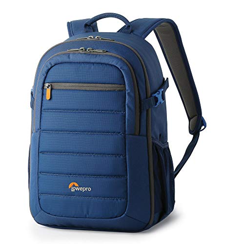 [v(Lowepro) JbN ^z BP150 11L u[ obNpbN y RpNg ჌t ~[X [ H NbV\ ^ѕ֗ s LP37319-PKK