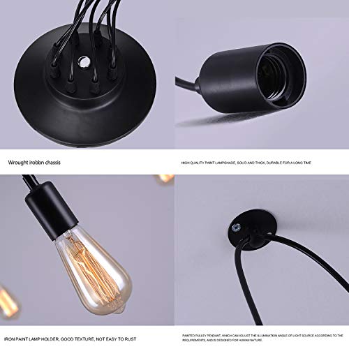 Spots, Reflectores Y Lámparas De Techo, Imagen adicional