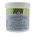 First Aid Beauty Ultra Repair Cream 14 oz. (Cucumber & Melon)