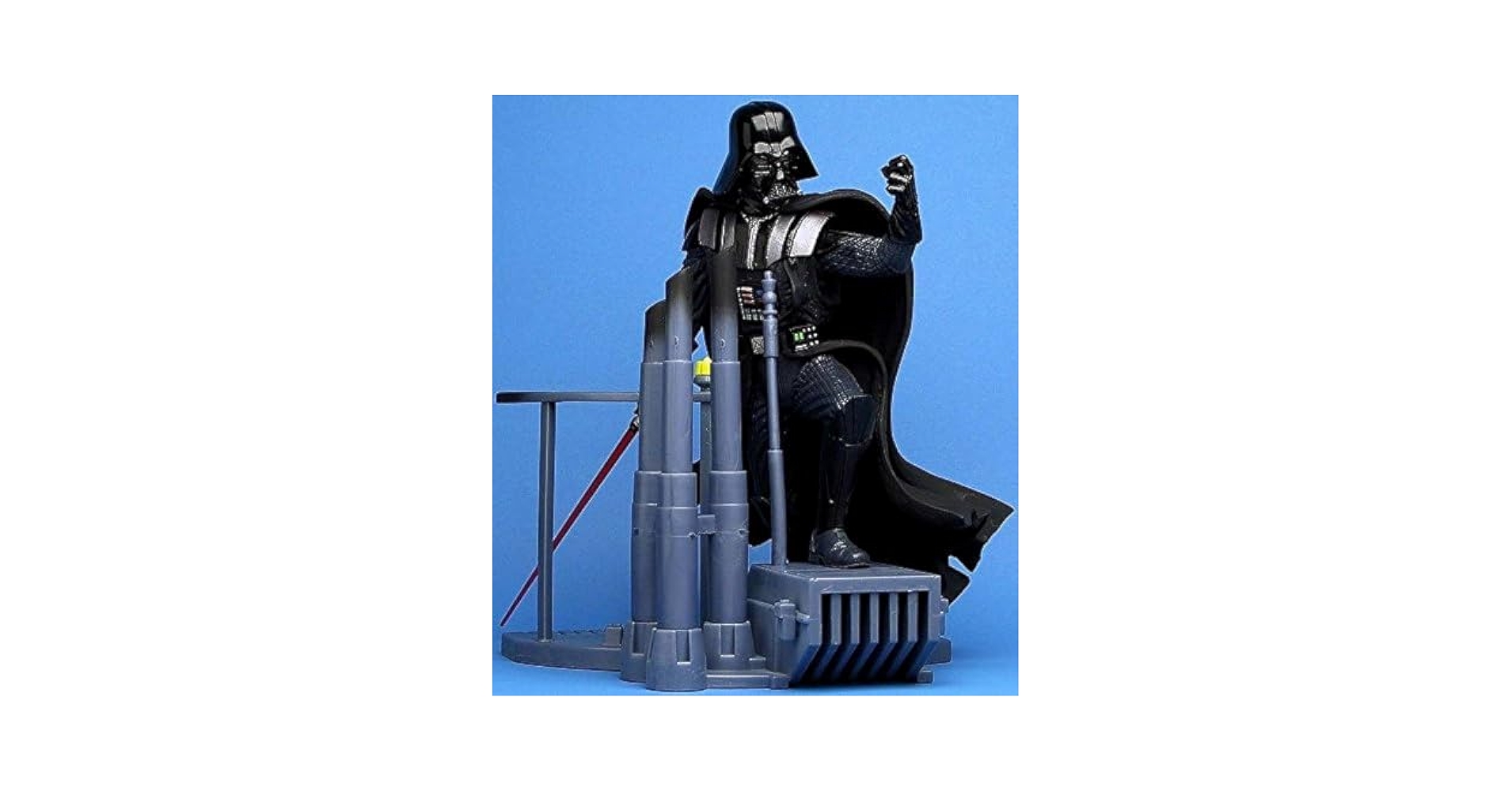 Amazon | 絶版品 TOMY トミー スター・ウォーズ Unleashed