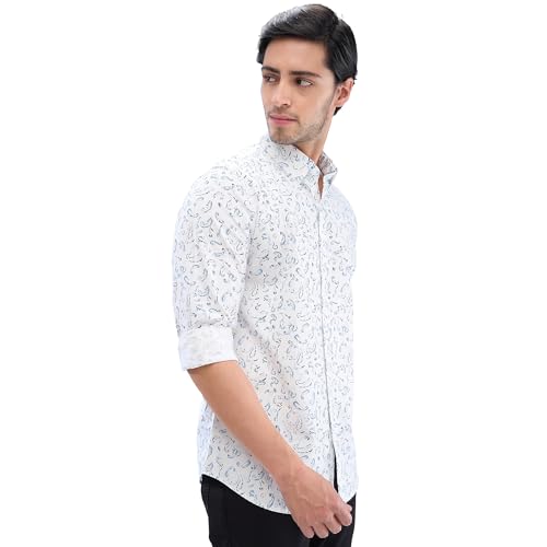Image of Spykar Men Shirts