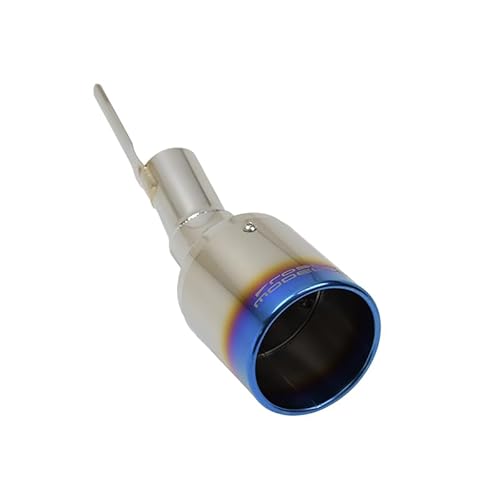 yni011zI[NISMO 6AA-FSNE13 4WD NISMOp b\fyMARVELOUS T1z}t[Jb^[