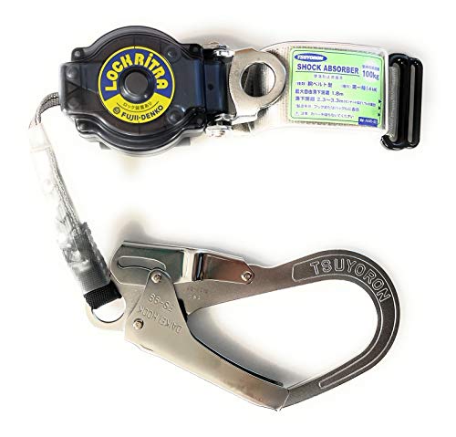 dH VKi xg^Sїp[h 莮 1400mm TBL-AR-LRN-599-BP c ė~p S