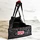 HRC RC Auto Tasche, rc car Bag, Size M, 1/8 & 1/10, Modellbau, Aufbewahrungstasche für Modellautos