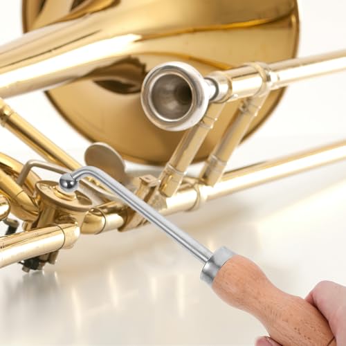 Outil de réparation compact 2 billes en tôle alliage résistant