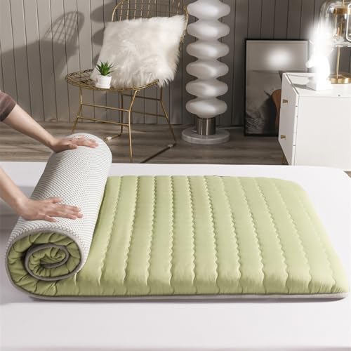 Septlib }bgX Z~VO  _炩ĉK VO  RہE_j }bgX ܂肽݃}bgX ̂ɃtBbg }bgX  ɂAYɂ ܂ ܂肽Ŏ[\(O[,90x200x5cm)