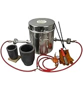 Small manufacture image 2