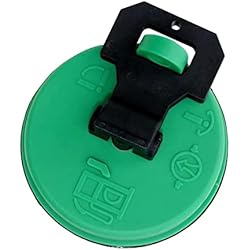 Cargador 930 Caterpillar GuoQiao 14288282010330 2849039 para Caterpillar Cat 216B 226B 236B 242B 246B 247B 252B 262B 277B ABS