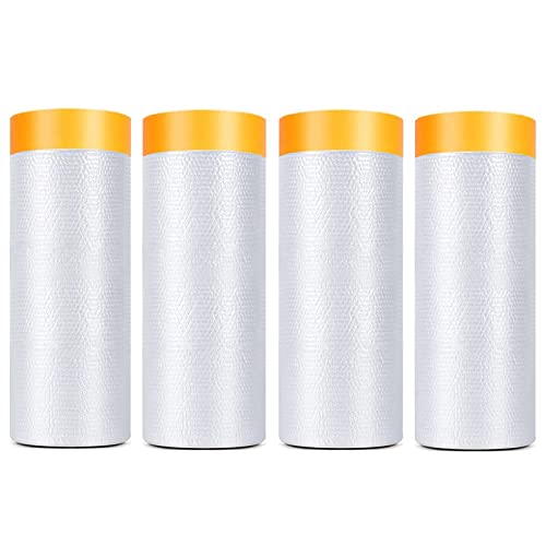 Auto Painters Near Me The 15 best products compared Your Motor Guide