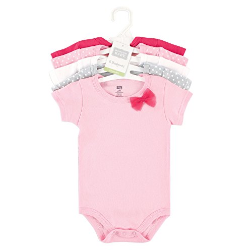 Image of Hudson Baby Baby