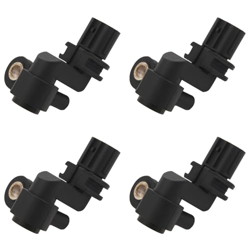 Capteur de position 37500-PLC-015 capteur de vilebrequin auto 2001-2005