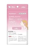 同太和 ToatlHeal うる肌ケア 乾燥しがちな方の肌 機能性表示食品 サプリメント (乾燥肌 セラミド うるおい) (1)
