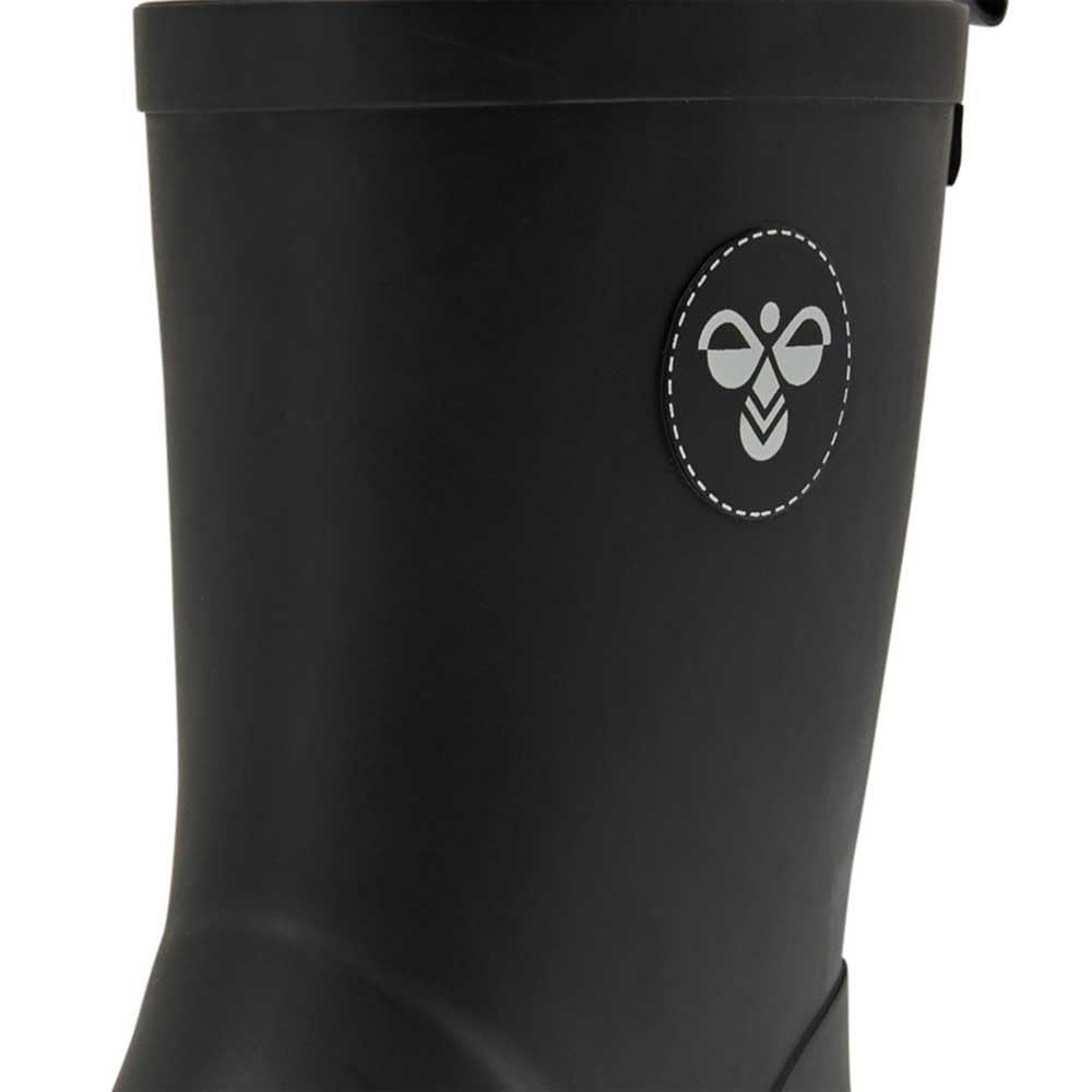 hummel Rubberboot Rubber Boot Kinder Größe