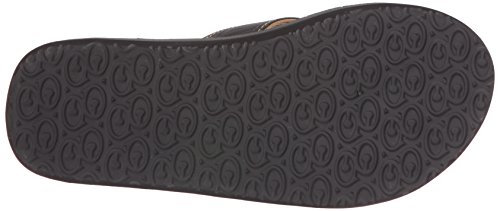 Image of Cobian Men's Arv 2