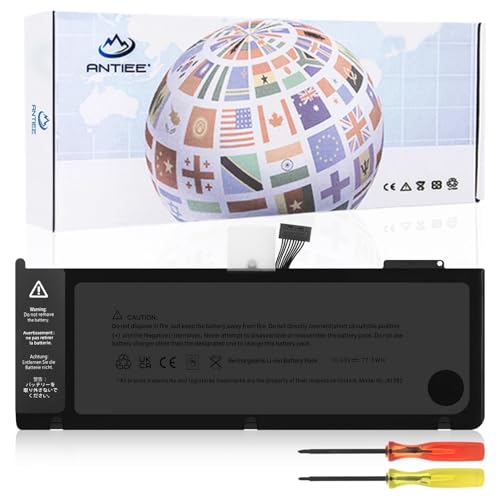 【Specifiche della batteria】Tipo di batteria: Polimeri di litio ricaricabile; Capacità: 7200mAh/77.5Wh/3-cell，Tensione: 10.95V; Durata della batteria: Durata prevista di oltre 1000 cicli di ricarica.