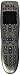 Logitech Harmony 650 Remote Control - Silver (915-000159) (Certified Refurbished)