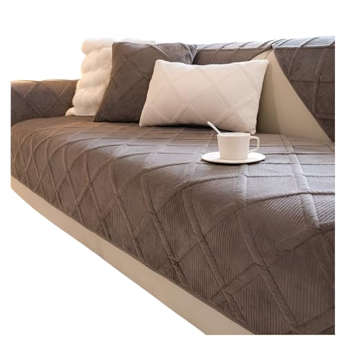 [AOKOWN]yh݌v xAfށz􂦂 \t@[Jo[ NbV zCgn hH RpNg\t@Ή {̋Z ȒP ϋv NԒʂĎgp\