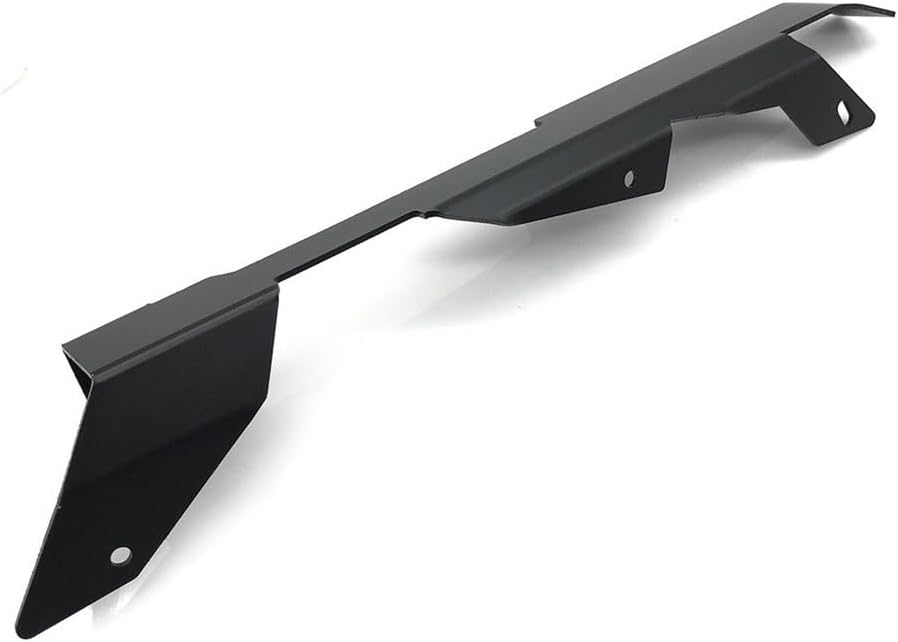 Motorcycle Chain Slider Guide Protector for Honda Xadv 750 X Adv 750 X-Adv750 2017 2018 2019 2020 Rear Chain Guard Cover Guard Sprocket Protective