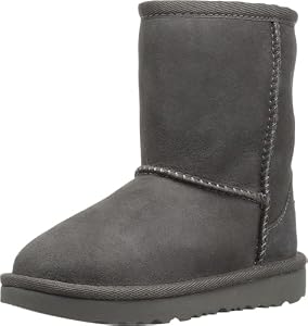 UGG 1017703T UGG 1017703T