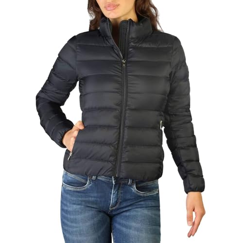 Blouson Ciesse MIKALA-P0210D veste mi-saison légère et confortable