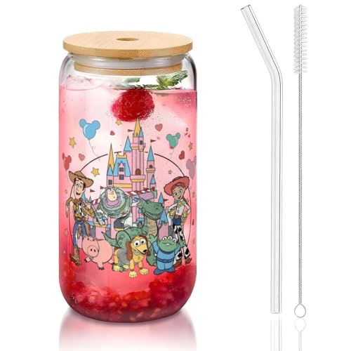 KXRbv gCXg[[ ^u[ ؐ̂ӂt XebJ[ OXJbv R[q[Jbv ^u[OX WtƃXg[ e  ϔM Diy v[g 450ml