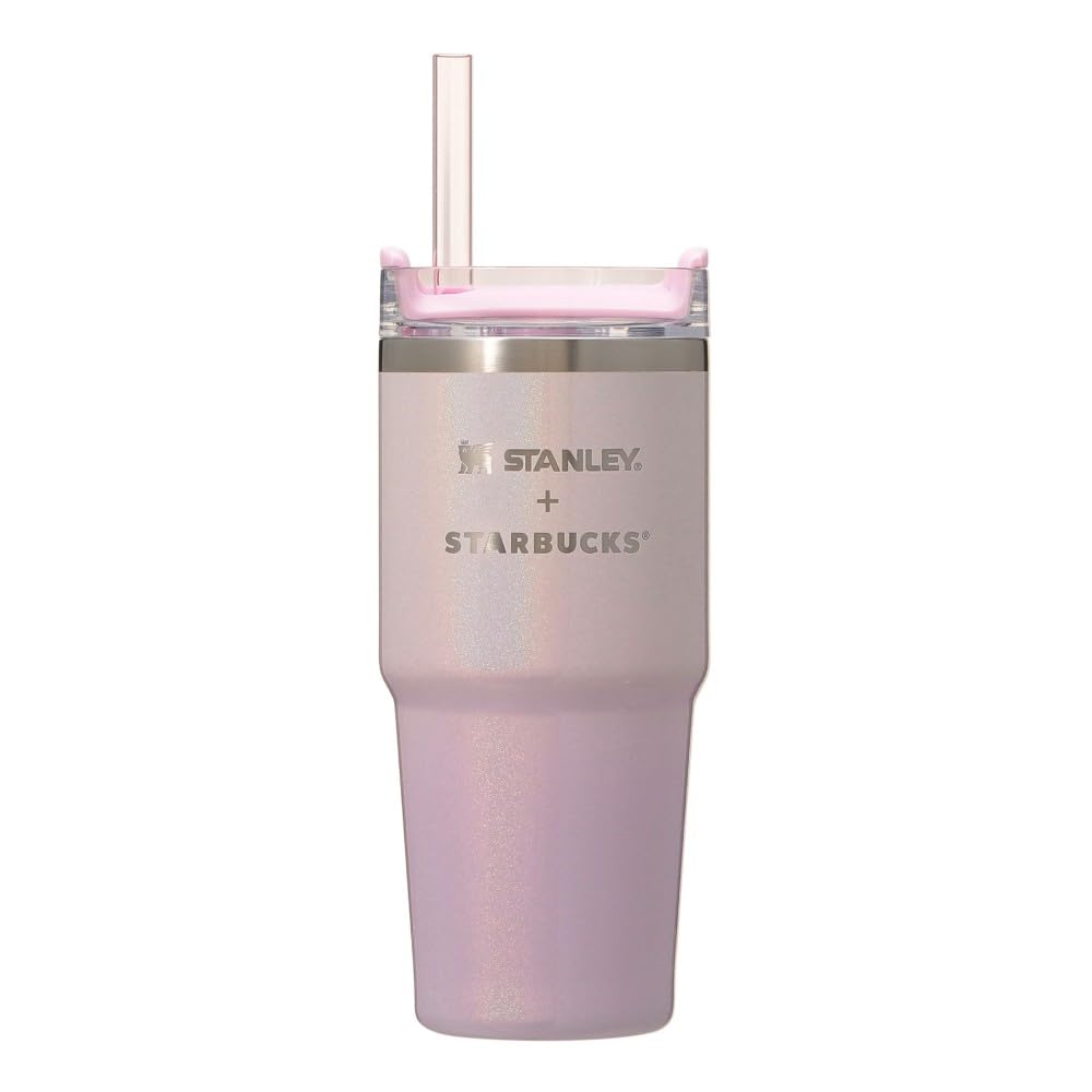 Amazon | STARBUCKS スタバ スターバックス SAKURA 2026 3WAY