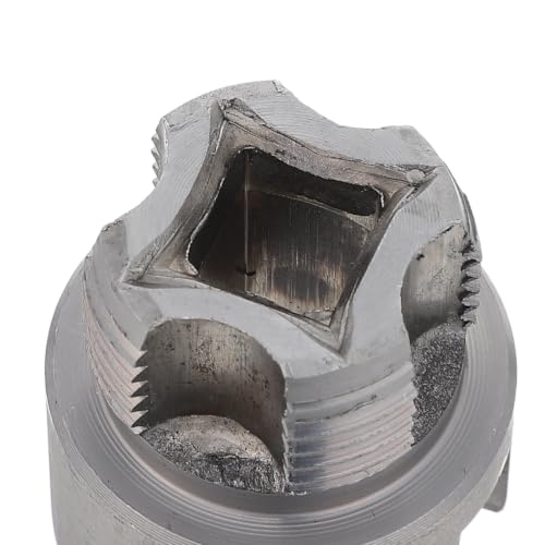 Tubo galvanizado 3/4 para agua 30 Imagen adicional