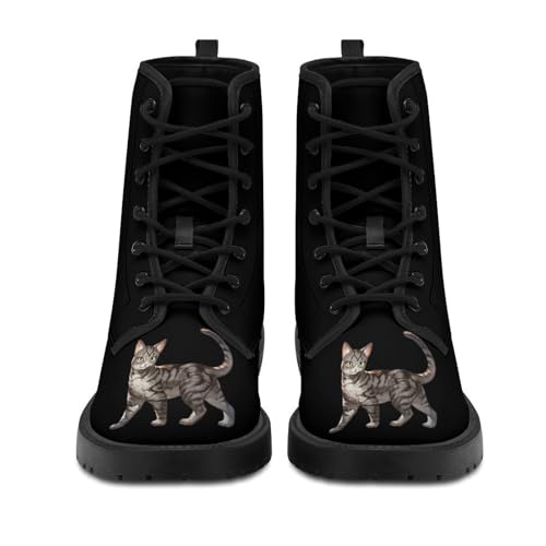 [A[] L lR u[c fB[XE Y nCJbg B^[u[c Xm[u[c [XAbv [N GWjA V[gu[ AEghAV[Y nCLOV[Y Xm[ oRCJWA