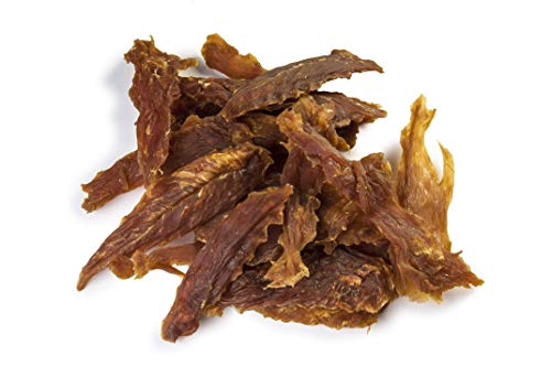 Pet-n-Shape-Chik-n-Breast-Jerky-Dog-Treats-1-Pound