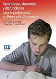 Editorial Club Universitario