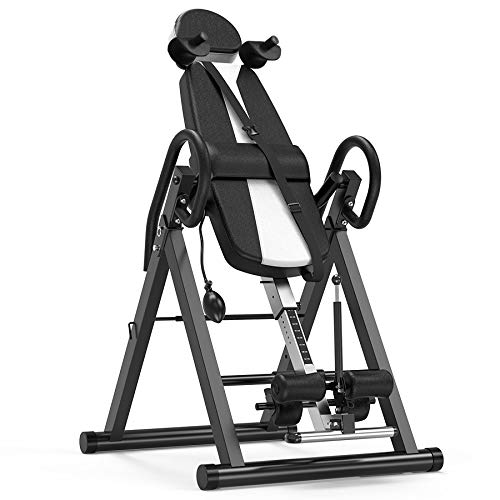 Listado y reviews de Tabla inversión - los mas comprados. 1