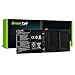 Green Cell Akku für Acer Aspire V5-552P-7412 V5-552P-7480 V5-552P-8646 V5-552P-X404 V5-552P-X440 V5-552P-X617 V5-552PG V5-552PG-X469 V5-552PG-X809 Laptop (3400mAh 15.0V Schwarz) Baby,Schwarz günstig Kaufen-Green Cell Akku für Acer Aspire V5-552P-7412 V5-552P-7480 V5-552P-8646 V5-552P-X404 V5-552P-X440 V5-552P-X617 V5-552PG V5-552PG-X469 V5-552PG-X809 Laptop (3400mAh 15.0V Schwarz)