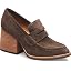 Dark Brown (Castagno)
