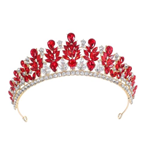 NOLITOY Be[WobN CXg[eBA EFfBON