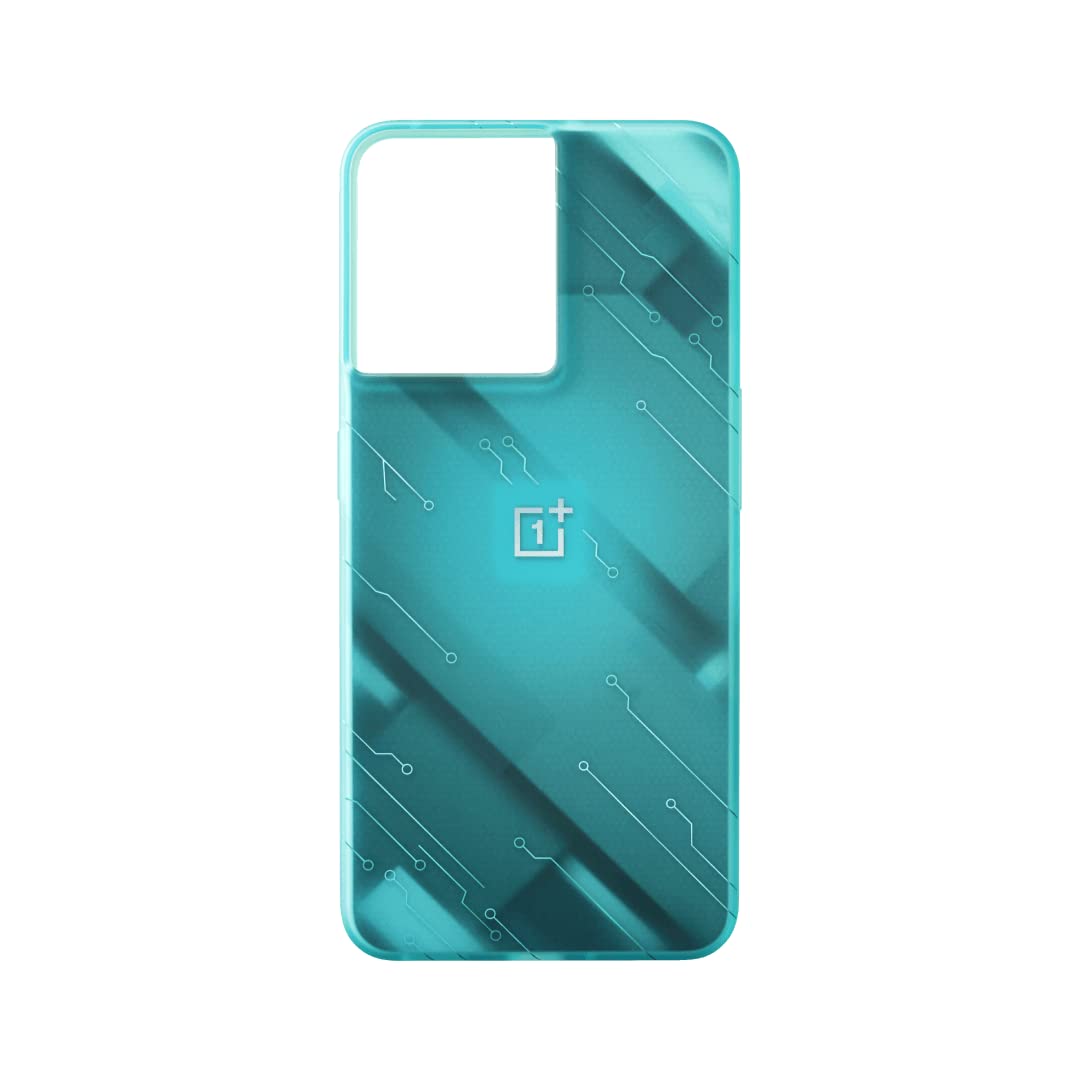 8t Quantum Bumper Case Oneplus 8t Cyborg Case Oneplus 8t Quantum