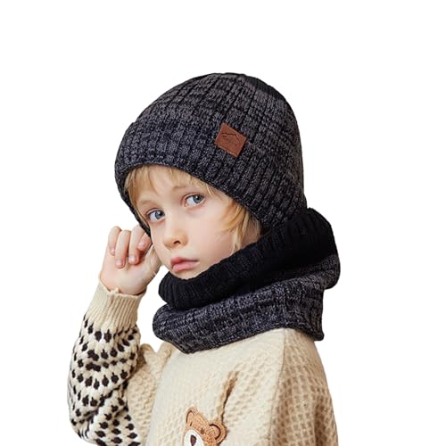 [LEZOOY] jbgX q H~ lbNEH[}[ 2_Zbghh  N g Lk 4`10 r[j[Lbv jbgLbY ʊw V oR ] XL[ j̎q ̎q 48-55CM ubN