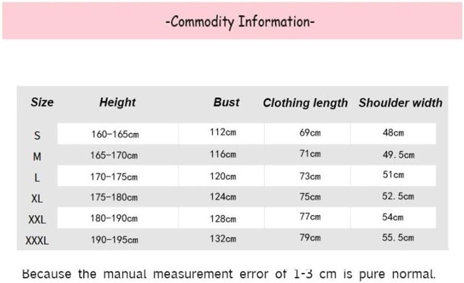 NFL スウェット メンズ パーカー トップス シカゴ・ベアーズ 春と秋の長袖スウェットシャツラグビープルオーバージャケットアスレチ