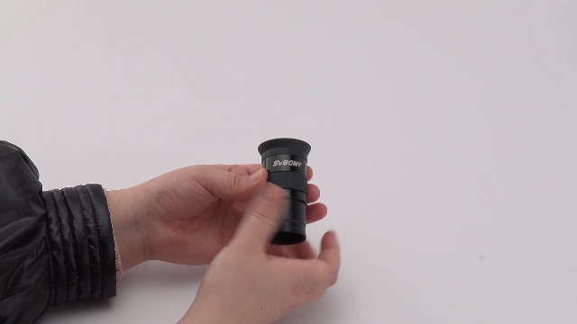 6 SVBONY+Telescope+Telescopes+Eyepieces+Astronomy