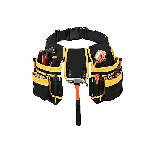  H H dH c[obO HobO  xg DIY H 26|Pbg Ƒ B Zbg EGXg|[` dp GvobO EGXgobO xgt @\|Pbg