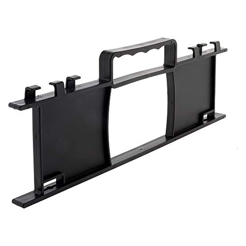 Zenitech-Range câble pour prolongateur de jardin